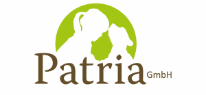 Patria GmbH